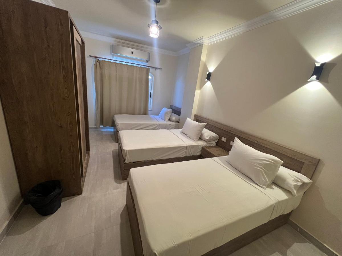 Apartmán Marina Sky *